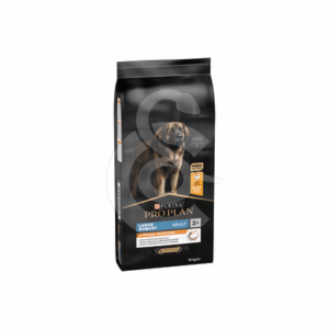 Pro Plan Dog Large Robust Adult Everyday Nutrition Poulet - DOG263