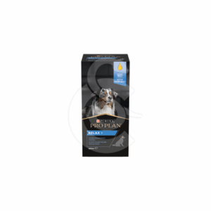 Pro Plan Relax + Chien - PRO483