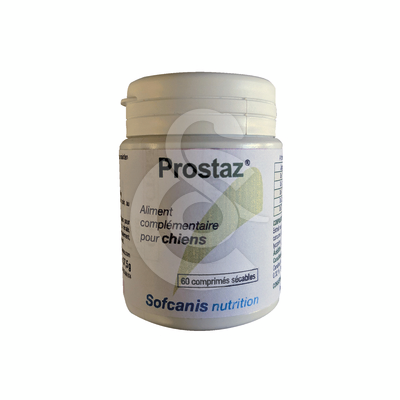 Prostaz - PRO138