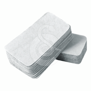 Protège-culotte hygiénique - PRO443