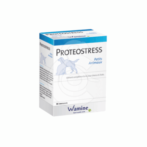 Proteostress PA - WAM015