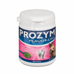 Prozym Plaque Off Poudre - PRO113