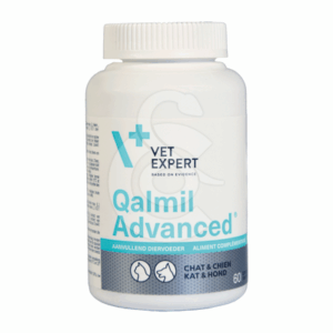Qalmil Advanced - QAL003