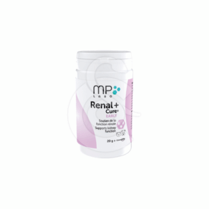 Renal + Cure early - REN028