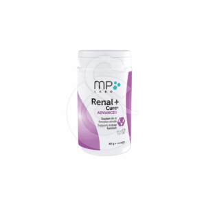 Renal + MP advanced - REN029