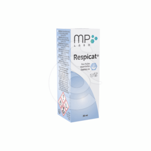 Respicat - RES016