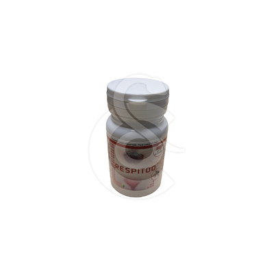 Respitoo - RES019