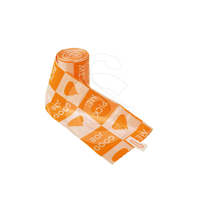 Sac à déjections Pop - SAC446