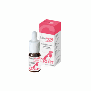 Sativavet Active Light - SAT001