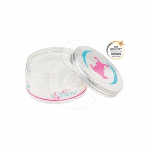 Secure bunny gel - SEC013