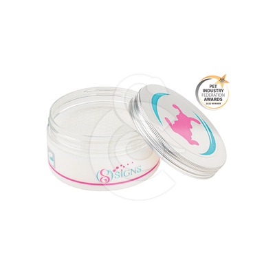 Secure bunny gel - SEC013