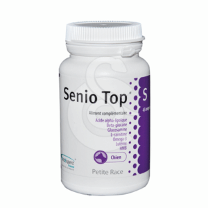Senio Top S - SEN004