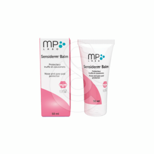 Sensiderm balm - SEN025