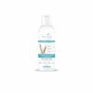 Shampoing Biogance Dermocare Antioxydant - SHA453