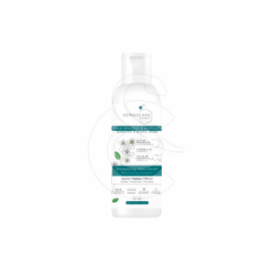 Shampoing Biogance Dermocare Apaisant - SHA454