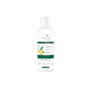 Shampoing Biogance Dermocare Purifiant - SHA455