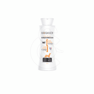 Shampoing Biogance pour Petits Animaux - SHA461