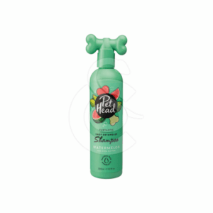 Shampoing chien Pet Head Furtastic Démêlant - SHA438