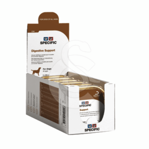 Specific CIW Digestive Support - SPE349