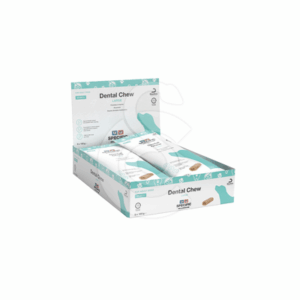Specific CT-DC-L Dental chew large - SPE365