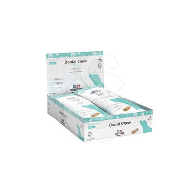 Specific CT-DC-L Dental chew large - SPE365