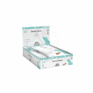 Specific CT-DC-S Dental chew small - SPE366