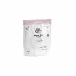 Specific CT-SC special care treats - SPE362