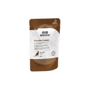 Specific FIW-P Digestive Support Sachet repas - SPC073