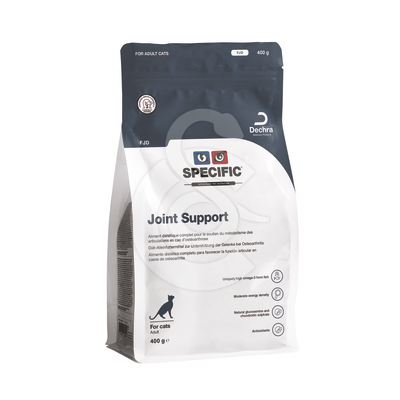 Specific FJD Joint Support - SPE144