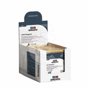 Specific FJW Joint Support - SPE353