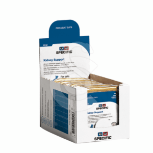 Specific FKW Kidney Support - SPE346