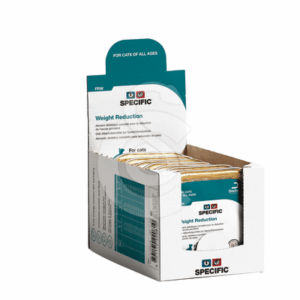 Specific FRW Weight Reduction - SPE340