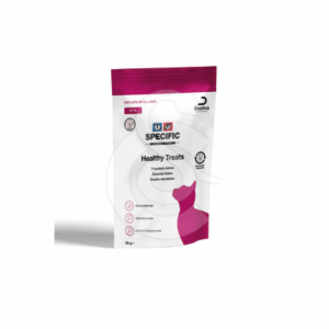 Specific FT-H healthy treats - SPE363