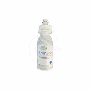 Spirugel - SPI017
