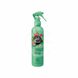 Spray chien Pet Head Furtastic Démêlant - SPR420