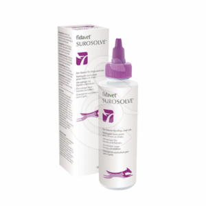 Surosolve - SUR020