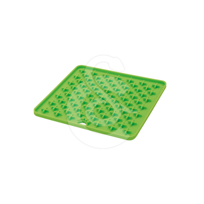 Tapis de léchage Pop - TAP735