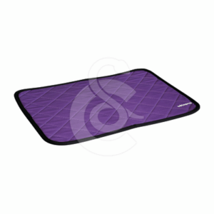 Tapis de protection absorbant DRYPOP - TAP796