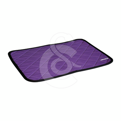 Tapis de protection absorbant DRYPOP - TAP796
