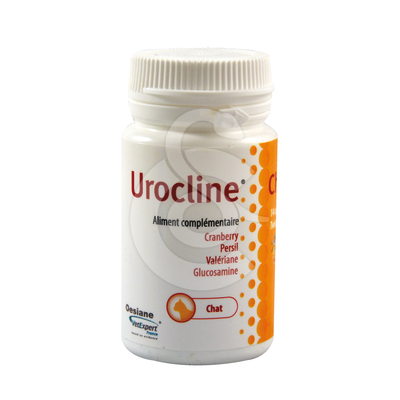 Urocline Chat - URO005