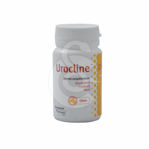 Urocline Chien - URO006