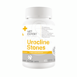 Urocline Stones - URO007