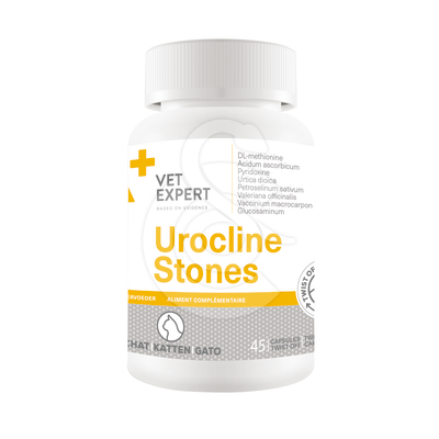Urocline Stones - URO007
