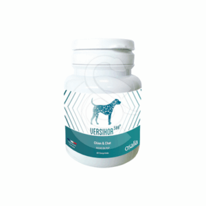 Versikor 500 - VER014