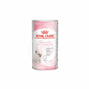 Vet Early Care Babycat Milk - VEC040