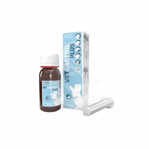 Vetgastril Plus - VET110