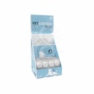 Vetgastril Plus - VET113