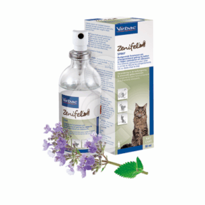Zenifel Spray - ZEN015