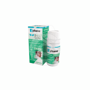 Zylkene 225mg (10-30 kg) - ZYL002