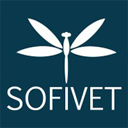 Logo Sofivet